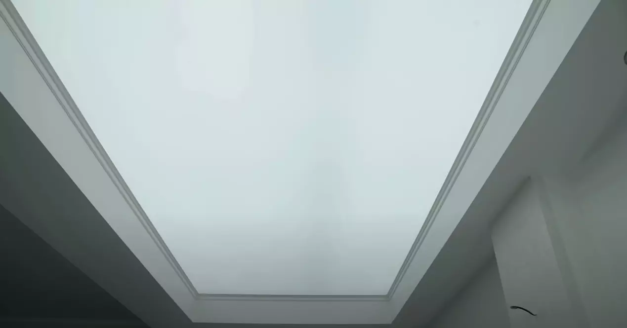 Набережные Челны, 18-й комплекс, 25а, фото 1