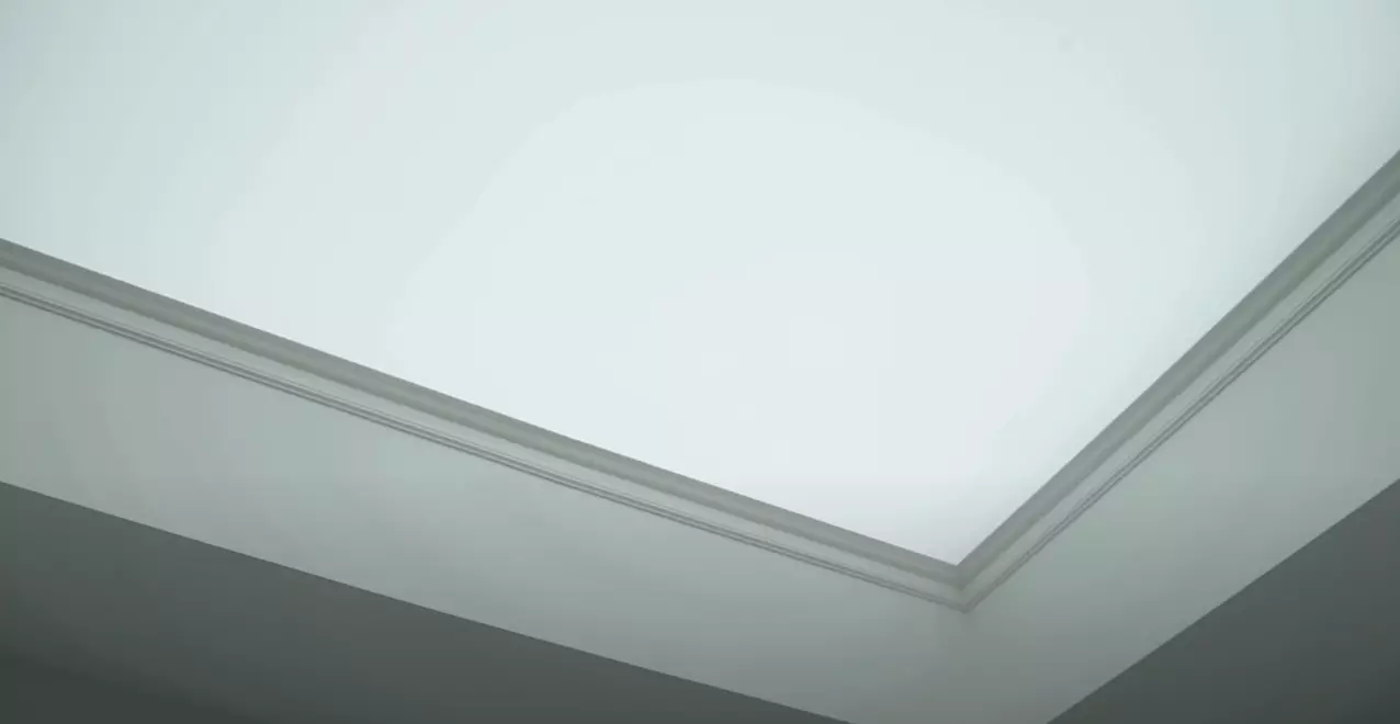 Набережные Челны, 18-й комплекс, 25а, фото 2