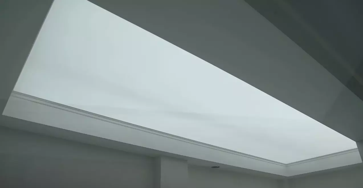 Набережные Челны, 18-й комплекс, 25а, фото 3