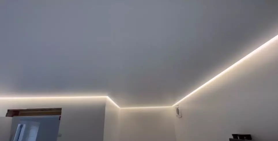 Краснодар, Поймы реки Кубань 1-я линия, 2, фото 2