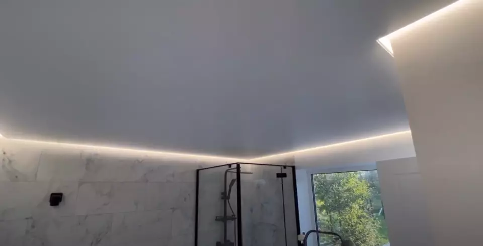 Краснодар, Поймы реки Кубань 1-я линия, 2, фото 3