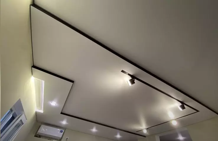 Москва, улица Зеленодольская, 32 к1, фото 2