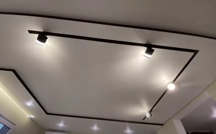 Москва, улица Зеленодольская, 32 к1, фото 3