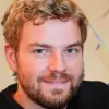 Алексей Чех
