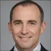 Денис Реутов